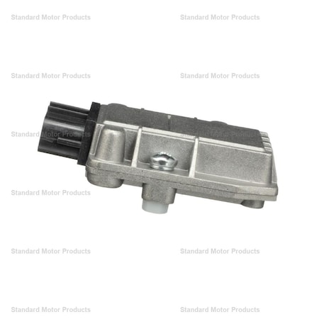 Standard Ignition Ignition Control Module, LX-720 LX-720